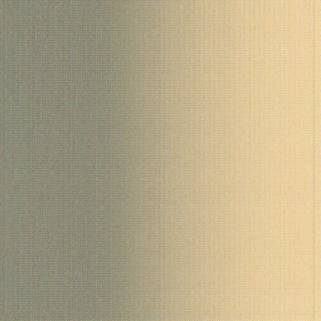 thumbnail for publication: Infectious Bursal Disease (Gumboro) in Commercial Broilers